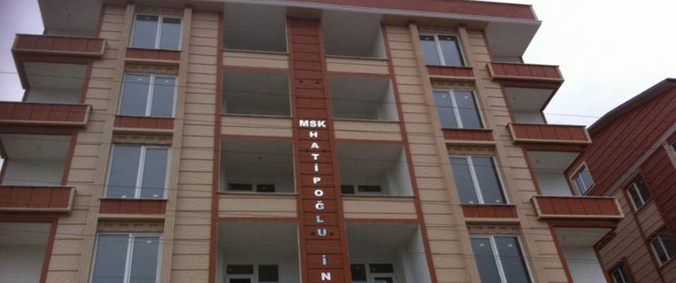 MK Hatipoğlu